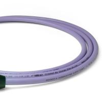 Neo Created by OYAIDE Elec. PA-02 XLR / 5.0 mt
