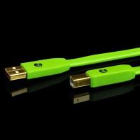 Neo Created by OYAIDE Elec. d+ USB Class B / 1.0 mt
