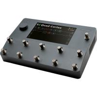 Neural DSP Quad Cortex Multi Efekt Pedalı