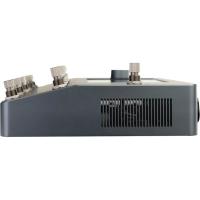 Neural DSP Quad Cortex Multi Efekt Pedalı