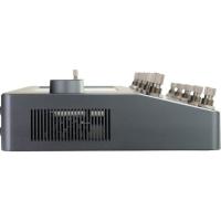 Neural DSP Quad Cortex Multi Efekt Pedalı