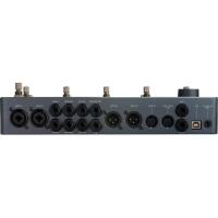 Neural DSP Quad Cortex Multi Efekt Pedalı