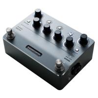 Neural DSP Nano Cortex Dijital Efekt Processor/Profiling Pedal