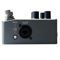 Neural DSP Nano Cortex Dijital Efekt Processor/Profiling Pedal
