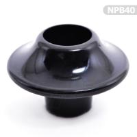 Ney Başparesi Çap 40 mm NPB40