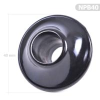 Ney Başparesi Çap 40 mm NPB40