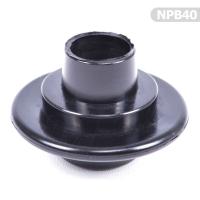 Ney Başparesi Çap 40 mm NPB40