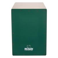 Nino Make Your Own Chalkboard Cajon