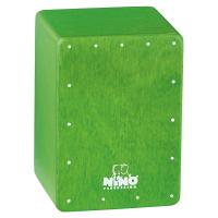 Nino Mini Cajon Shaker (Baltic Birch)