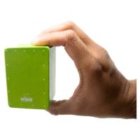 Nino Mini Cajon Shaker (Baltic Birch)