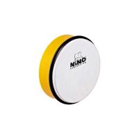 Nino NINO45Y Abs 8 Inch Hand Drum