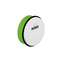 Nino NINO4GG Abs 6 Inch Hand Drum