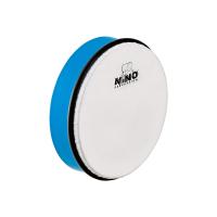 Nino NINO45SB Abs 8 Inch Hand Drum