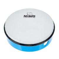 Nino NINO45SB Abs 8 Inch Hand Drum