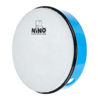 Nino NINO45SB Abs 8 Inch Hand Drum