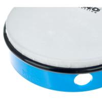 Nino NINO45SB Abs 8 Inch Hand Drum