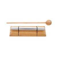 Nino NINO579S Energy Chimes (Small)