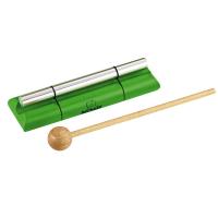 Nino NINO579M-GR Energy Medium Chimes (Yeşil)