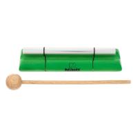 Nino NINO579M-GR Energy Medium Chimes (Yeşil)