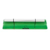 Nino NINO579M-GR Energy Medium Chimes (Yeşil)