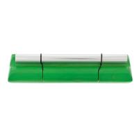 Nino NINO579M-GR Energy Medium Chimes (Yeşil)