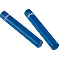 Nino NINO576B Rattle Stick (Mavi)