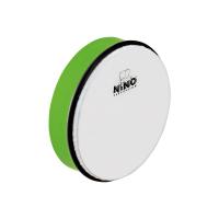 Nino NINO6GG Abs 12 Inch Hand Drum
