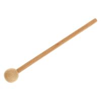 Nino NINO9 Wood Stirring Drum Wood Beater
