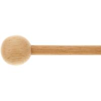 Nino NINO9 Wood Stirring Drum Wood Beater