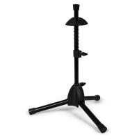 Nomad NIS-C011 Trompet Standı