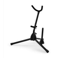 Nomad NIS-C030 Saksafon ve Yanflüt/Klarnet Standı