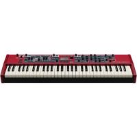 Nord Electro 7 - 61 Tuşlu Stage Keyboard/Synthesizer