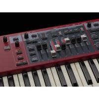 Nord Electro 7 - 61 Tuşlu Stage Keyboard/Synthesizer