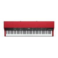 Nord Grand 2 88-Tuş Stage Piyano