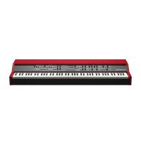 Nord Grand 2 88-Tuş Stage Piyano