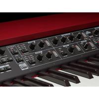 Nord Grand 2 88-Tuş Stage Piyano