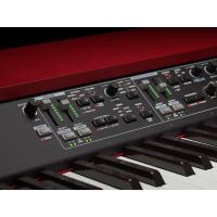 Nord Grand 2 88-Tuş Stage Piyano