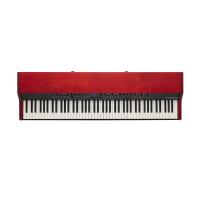 Nord Grand Stage Piyano