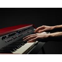 Nord Grand Stage Piyano