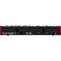 Nord Organ 3 Dual Organ