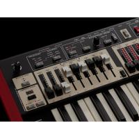 Nord Organ 3 Dual Organ