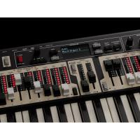 Nord Organ 3 Dual Organ
