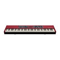 Nord Piano 6 73 Tuşlu Synthesizer