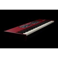Nord Piano 6 73 Tuşlu Synthesizer