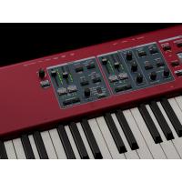 Nord Piano 6 73 Tuşlu Synthesizer