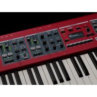Nord Piano 6 73 Tuşlu Synthesizer