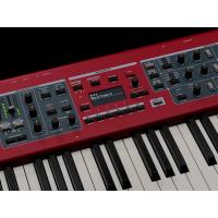 Nord Piano 6 88 Tuşlu Synthesizer