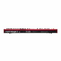 Nord Stage 3 Compact Synthesizer