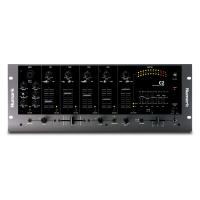 NUMARK C2 Mixer