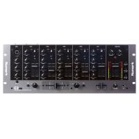 NUMARK C3 USB Mixer